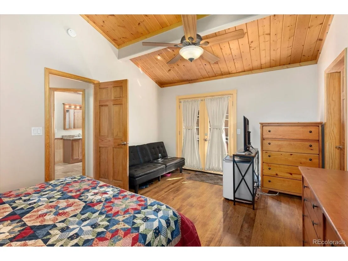 Photo of 9901 County Road 120