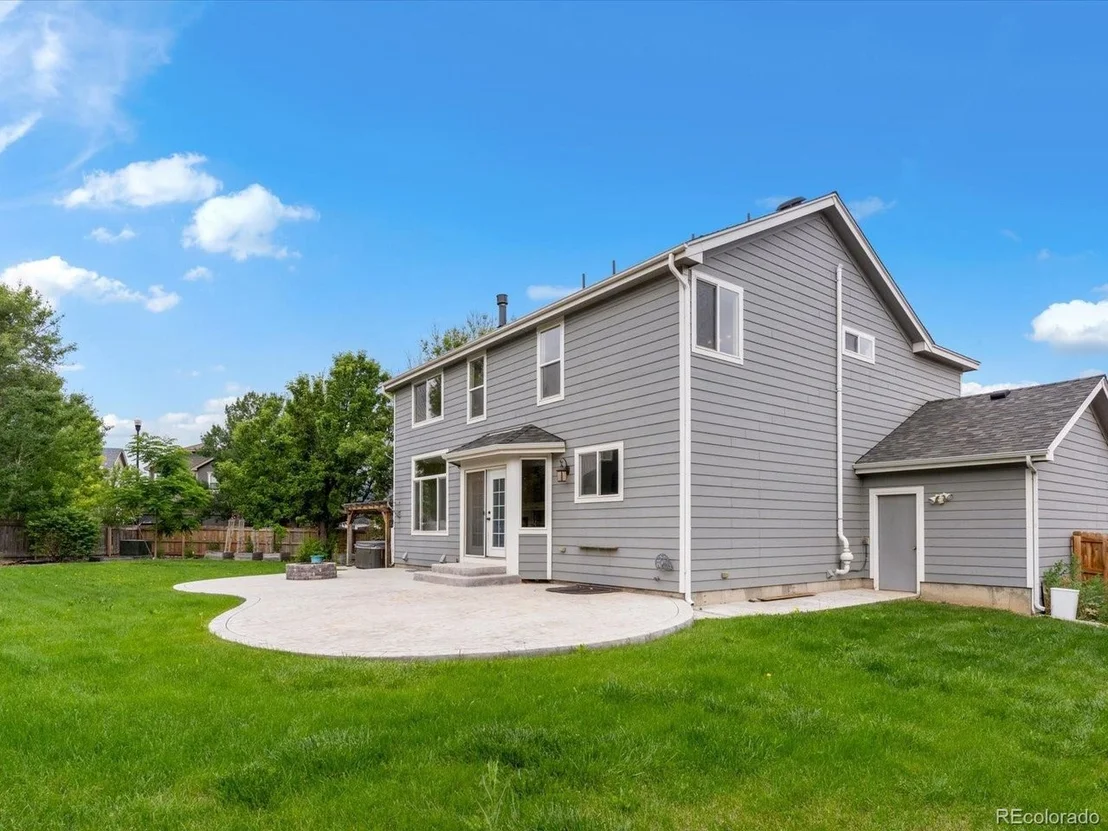 Photo of 1811 Canvasback Dr