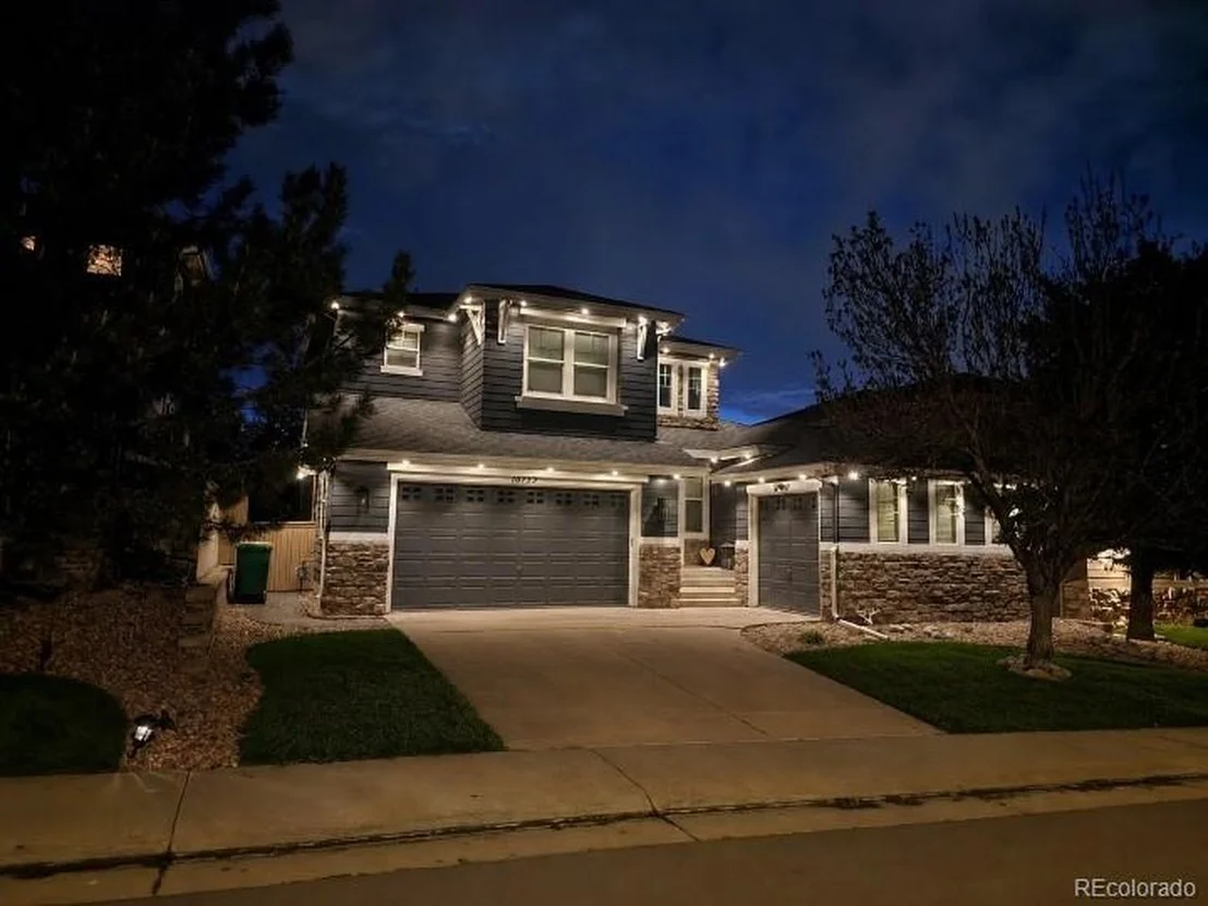 Photo of 10755 Glengate Cir