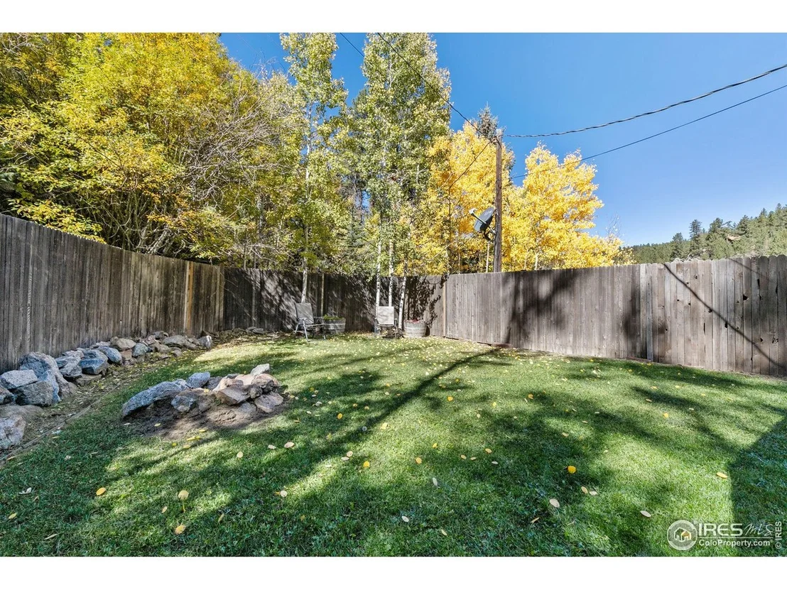 Photo of 3072 Highway 72
