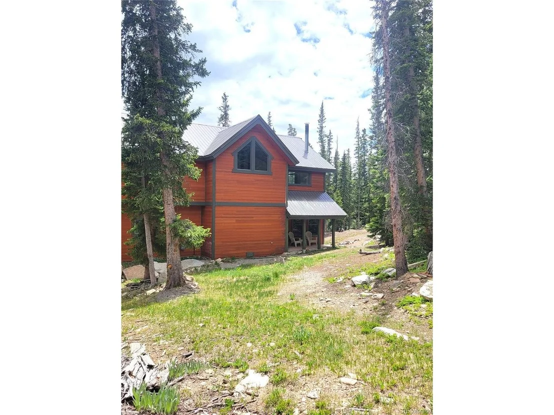 Photo of 1561 Prunes Pl