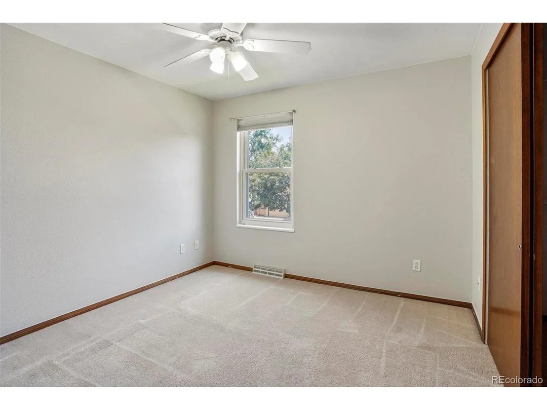Photo of 2013 Bennington Cir