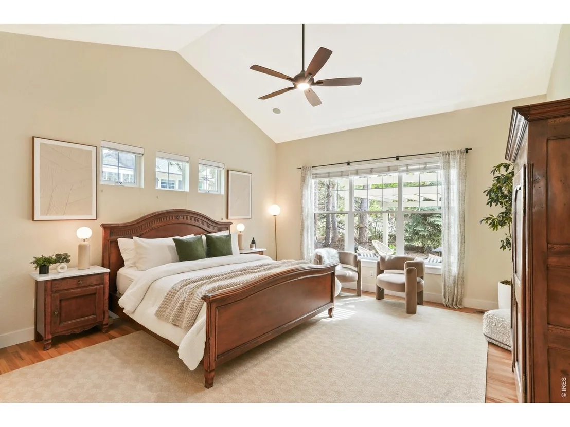 Photo of 2954 Shoshone Trl