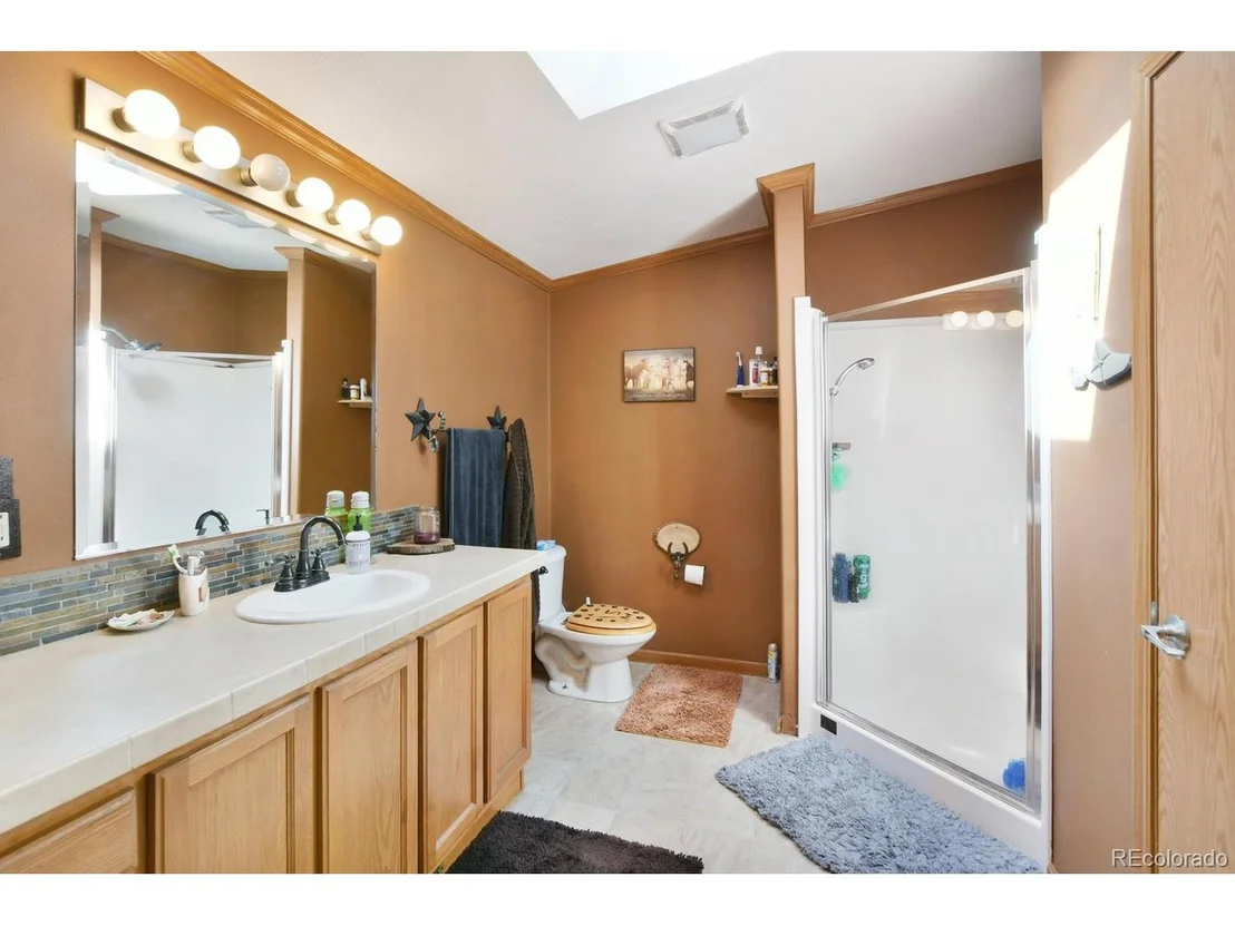 Photo of 29538 County Road 6