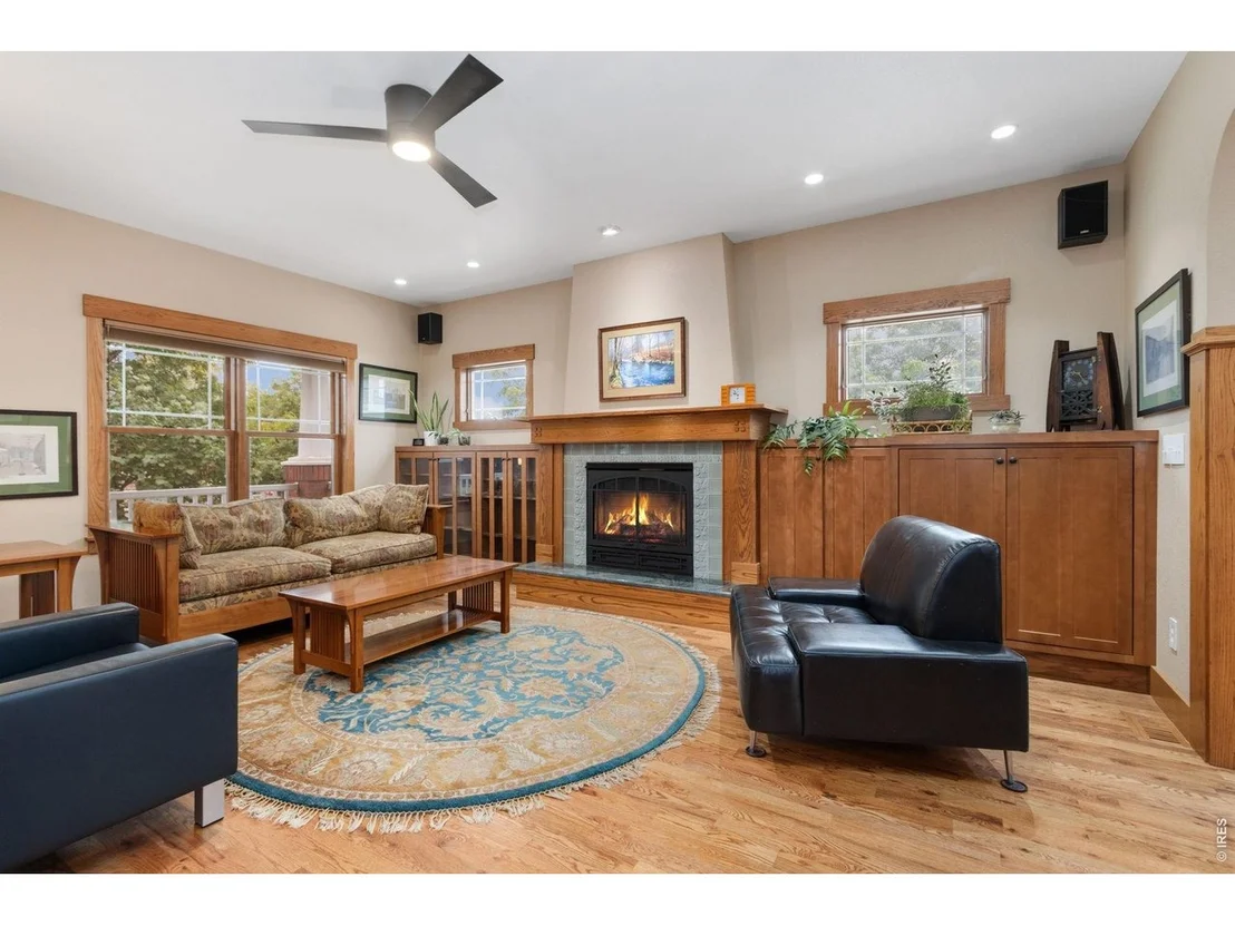 Photo of 3533 Hearthfire Dr