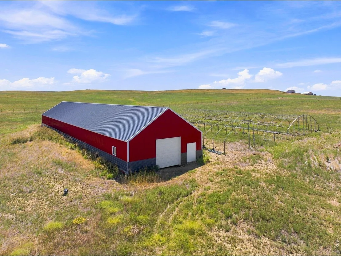 Photo of 52990 County Road 17