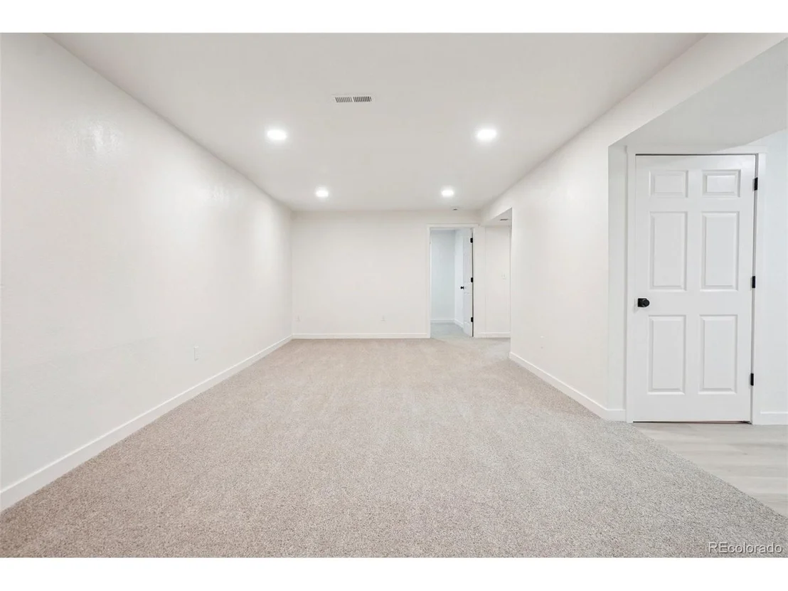 Photo of 13461 Randolph Pl