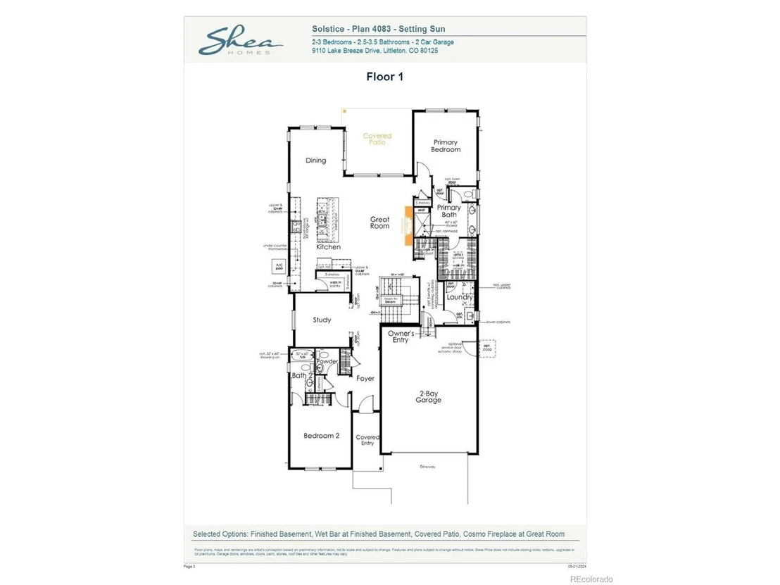 Photo of 9634 Winterset Cir
