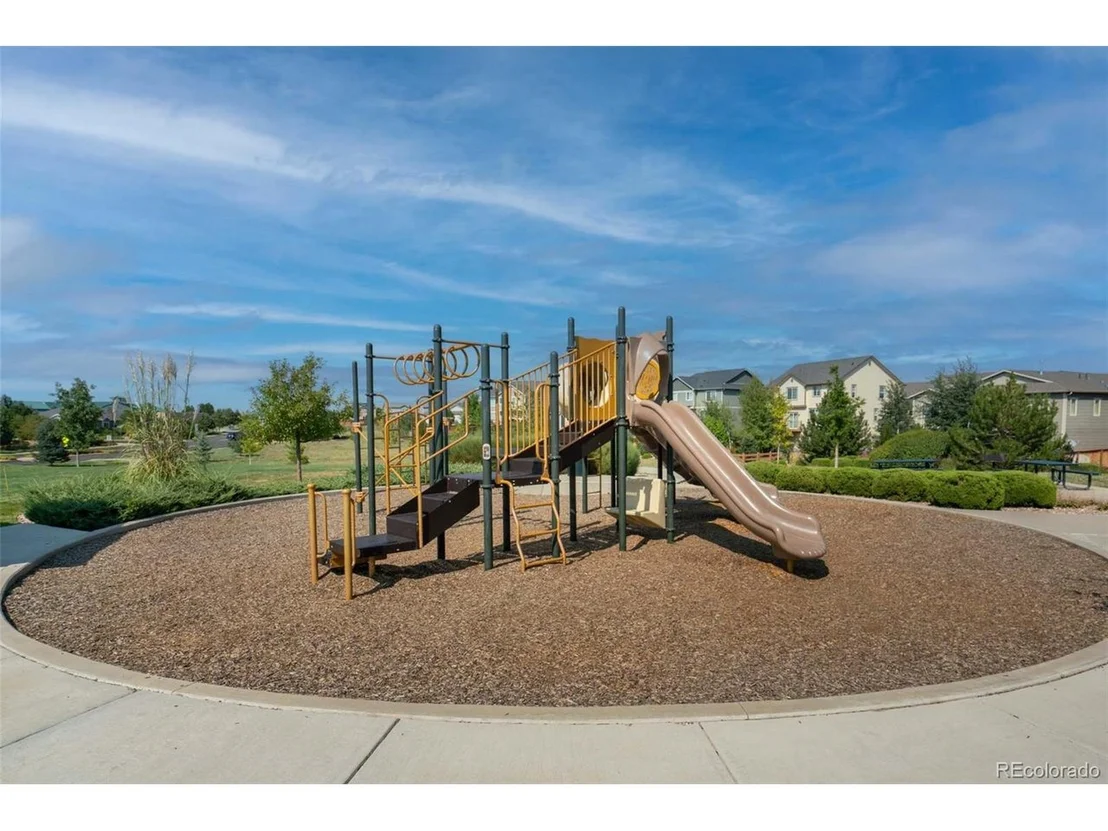 Photo of 15550 Carob Cir