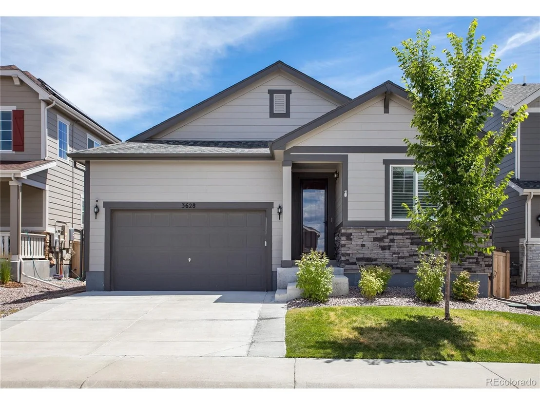 Photo of 3628 White Rose Loop