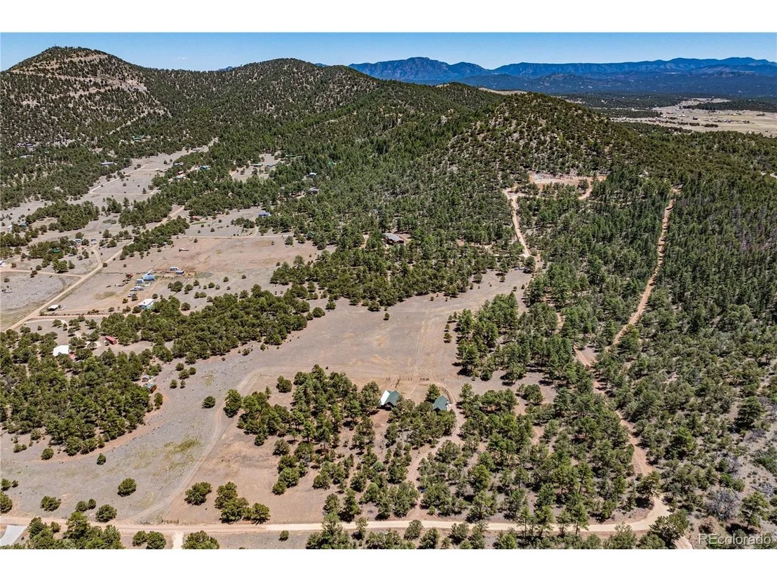 Photo of 988 15th Trl
