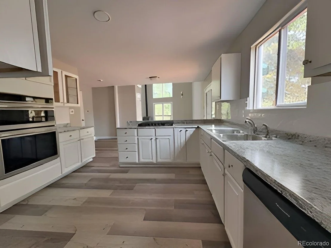 Photo of 607 Clark Rd