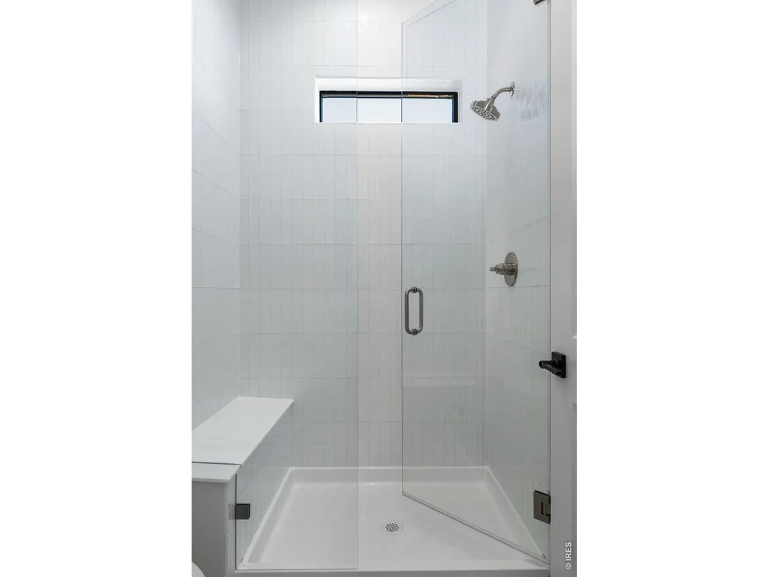 Photo of 832 Clydesdale Dr