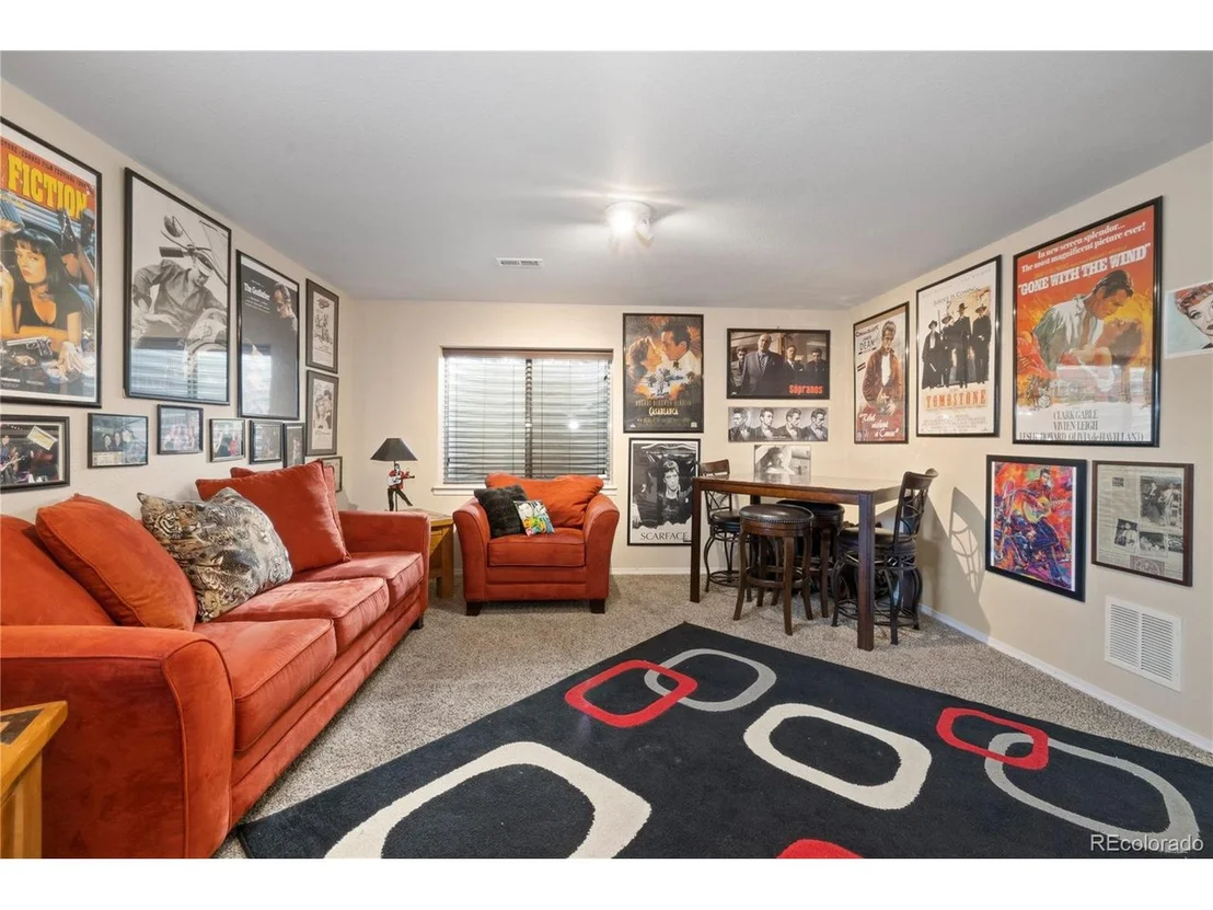 Photo of 2235 Shoshone Valley Trl