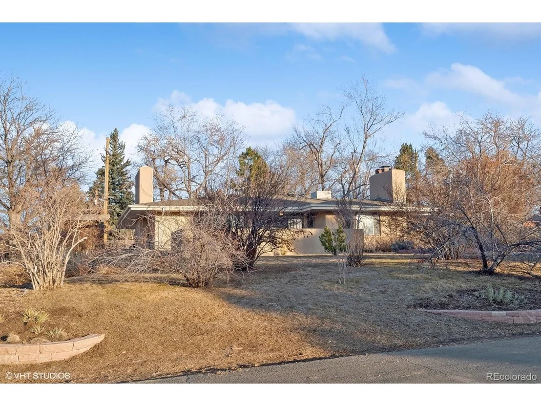 Photo of 38 Hillside Dr