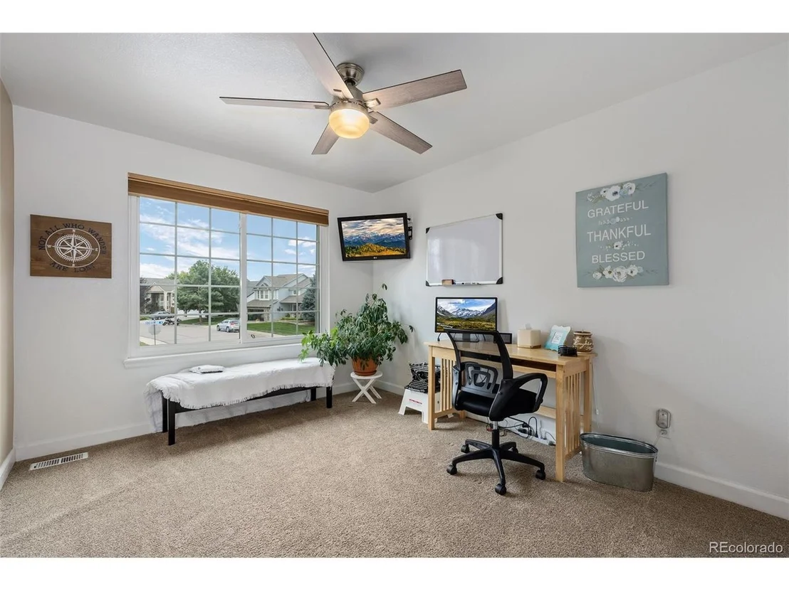 Photo of 4763 Bobolink Dr
