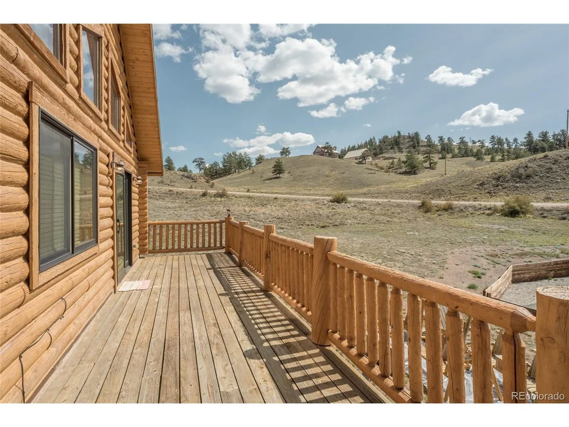Photo of 211 Saddle Trl