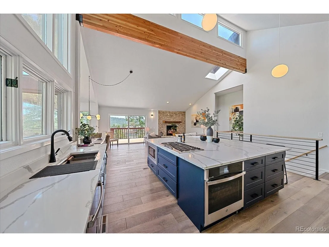 Photo of 31883 Torrey Pine Cir