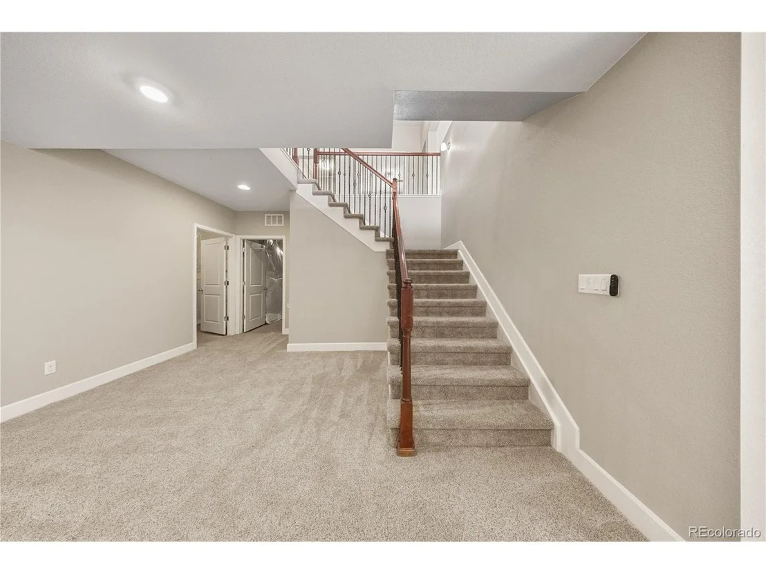 Photo of 1605 Trefoil Cir