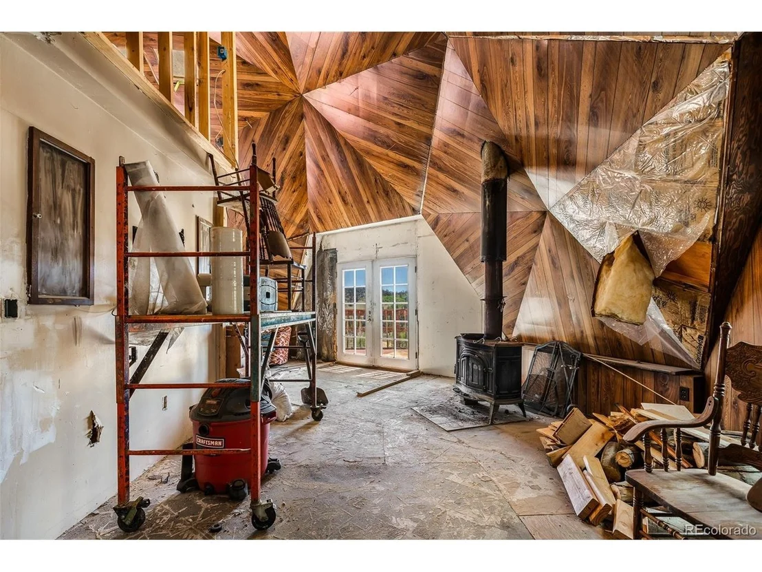 Photo of 12 Australian Ln