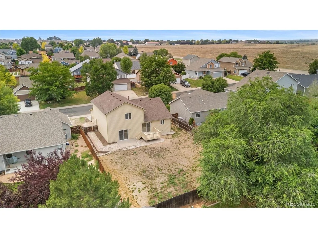 Photo of 92 Summit View Rd