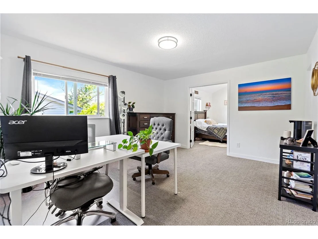 Photo of 103 Sandler Dr