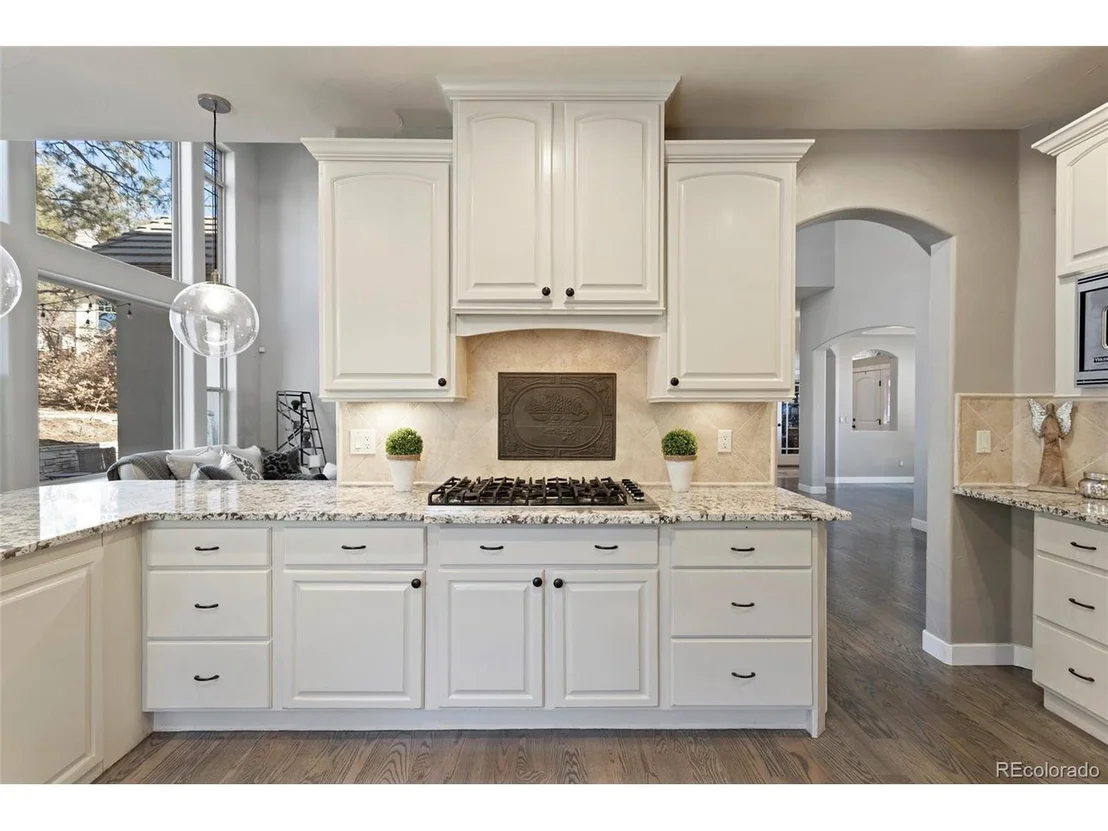 Photo of 5224 Knobcone Dr