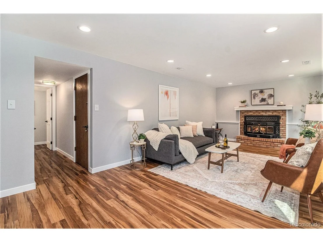 Photo of 10918 gray Cir