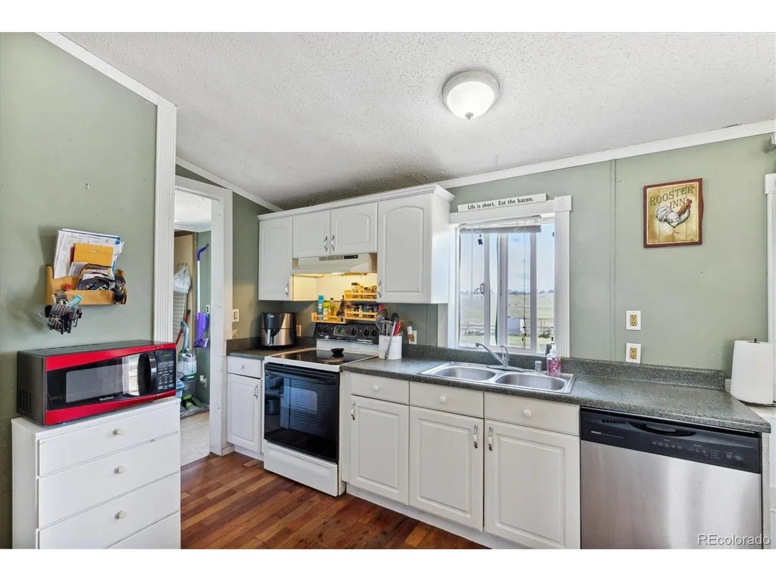 Photo of 1408 Coronado Rd