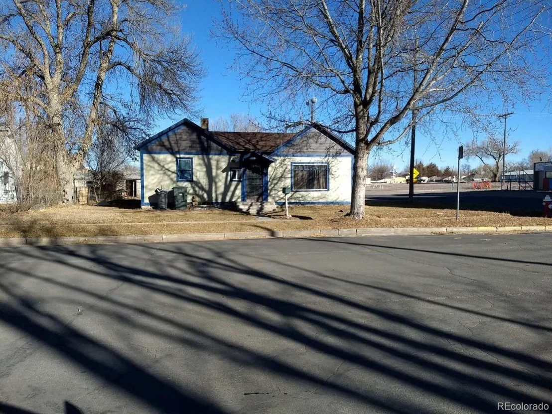 Photo of 103 Cameron St