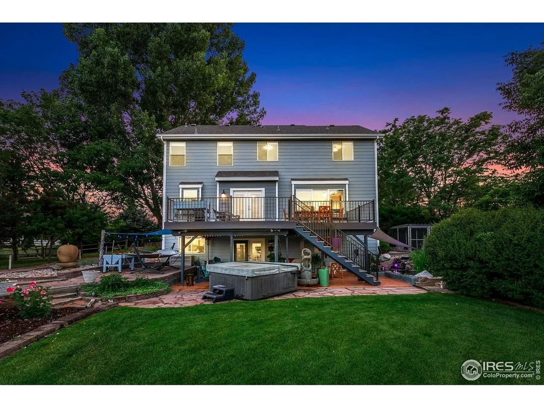 Photo of 32570 Stagecoach Rd