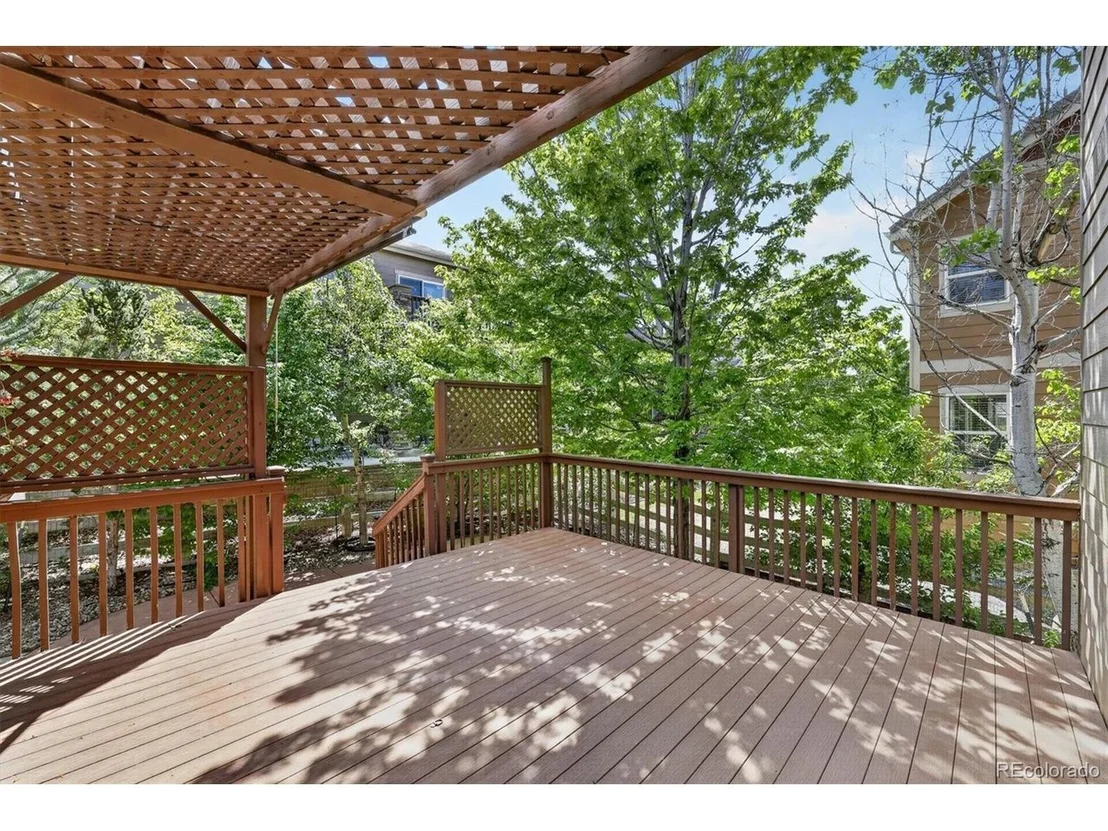 Photo of 3472 Harvard Pl