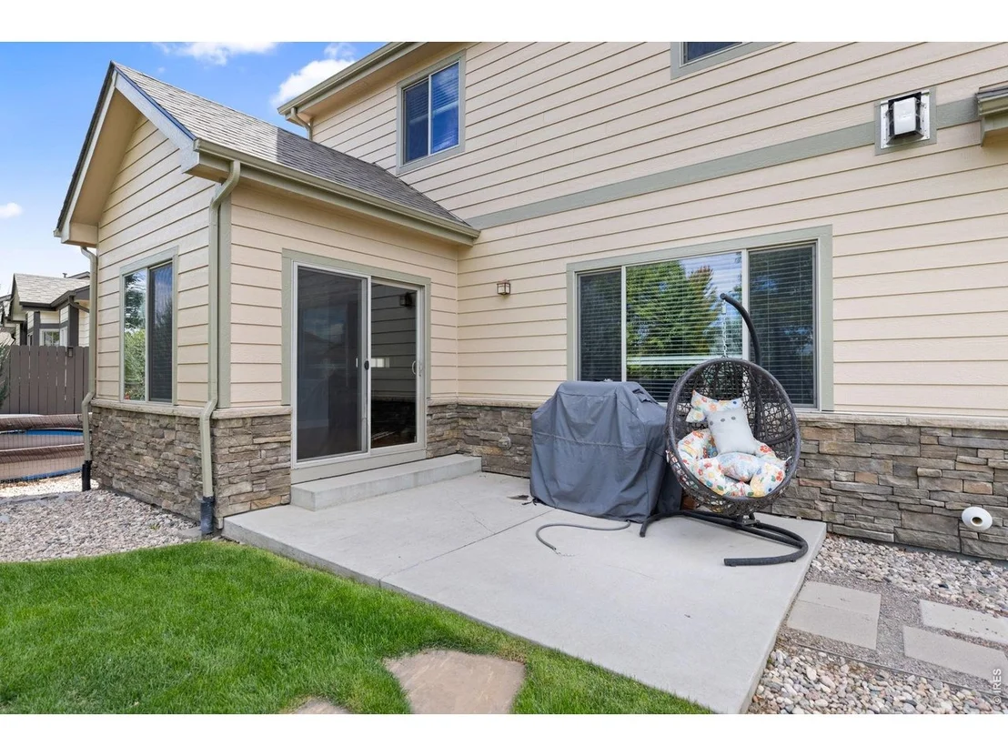 Photo of 102 Kitty Hawk Dr