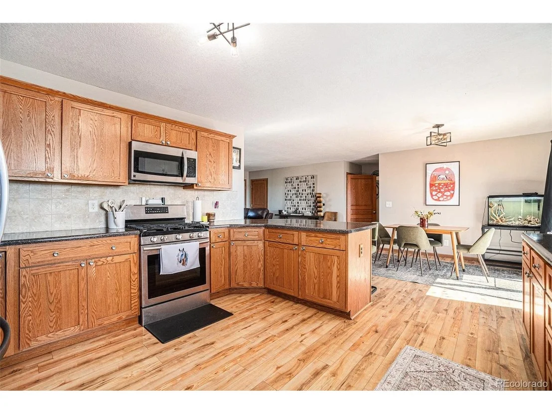 Photo of 6669 County Road 19