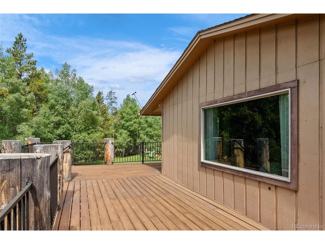 Photo of 160 Quarry Way