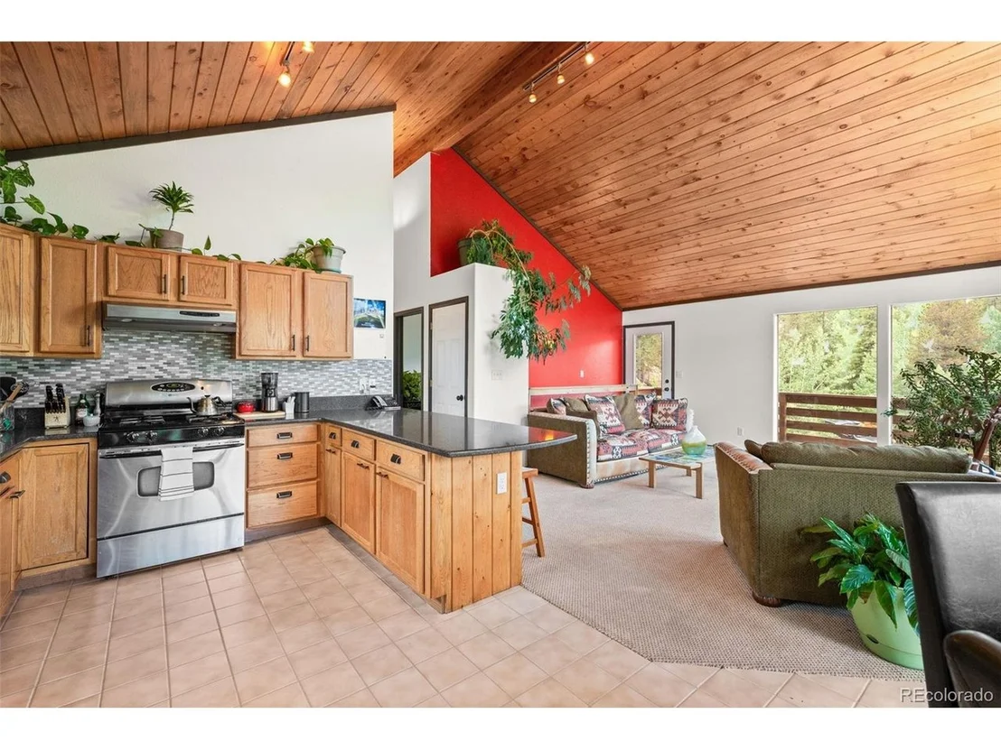 Photo of 1682 Clark Rd