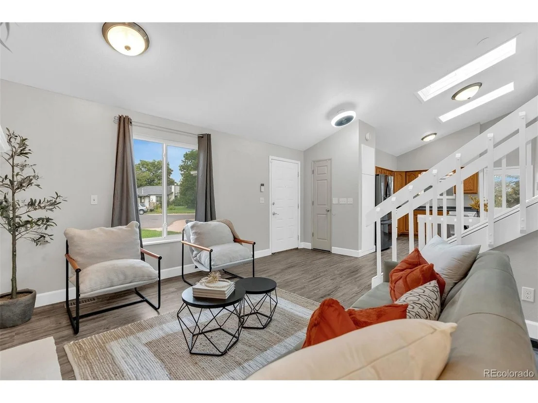 Photo of 11710 W Tanforan Pl