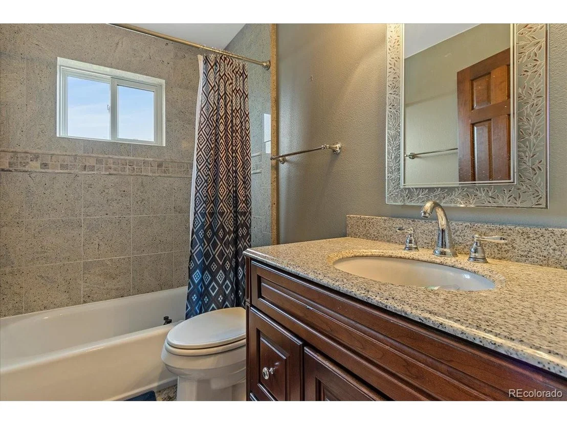 Photo of 10438 Christopher Dr