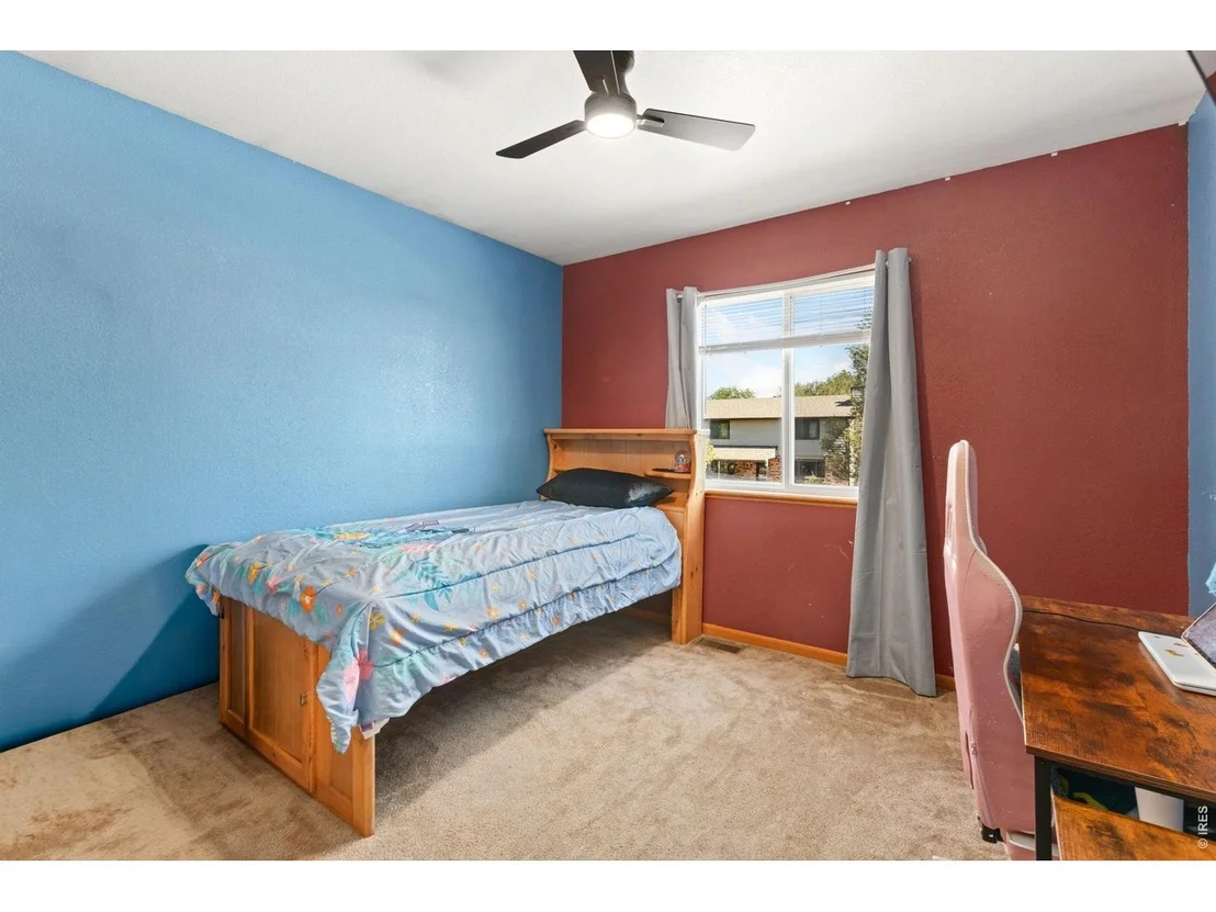 Photo of 627 Ash Ave