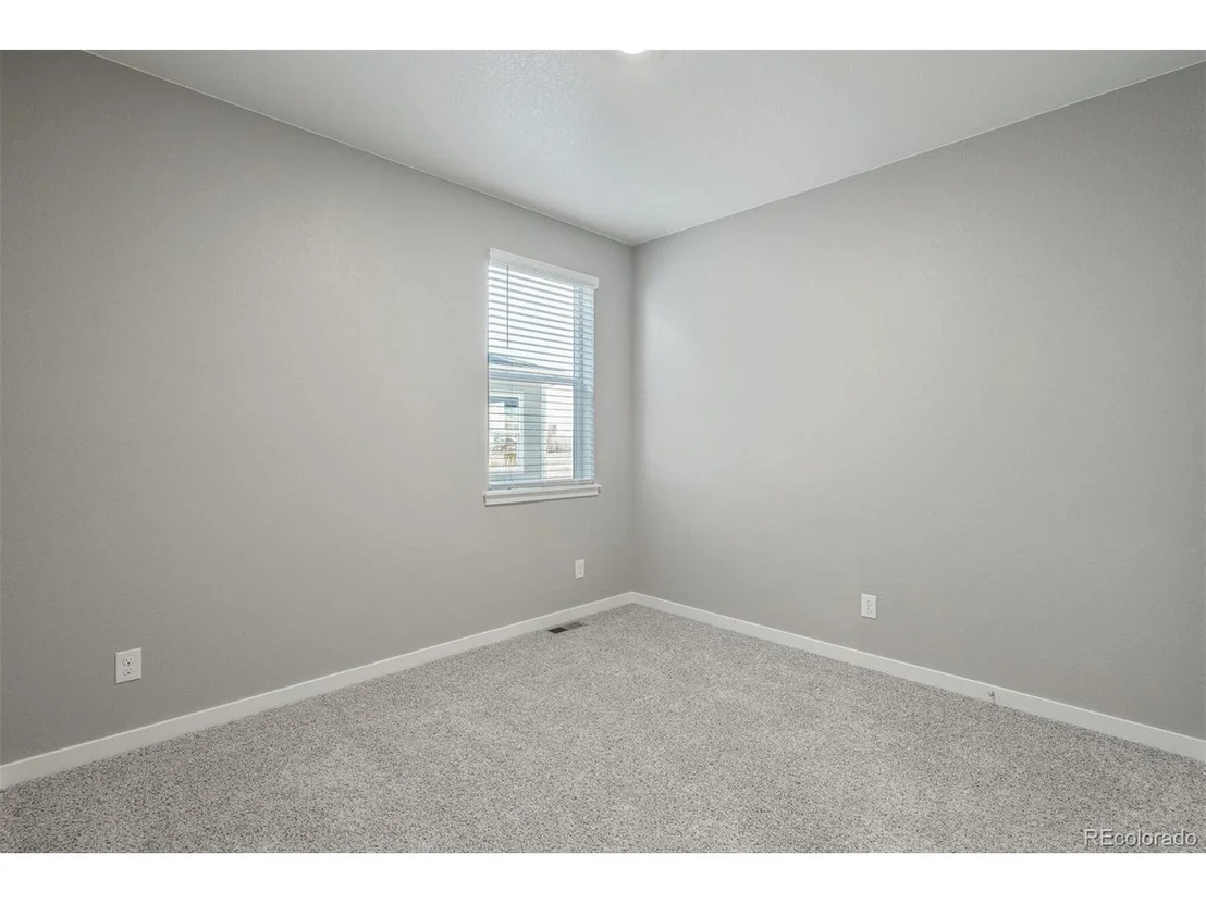 Photo of 4424 Garnet Way