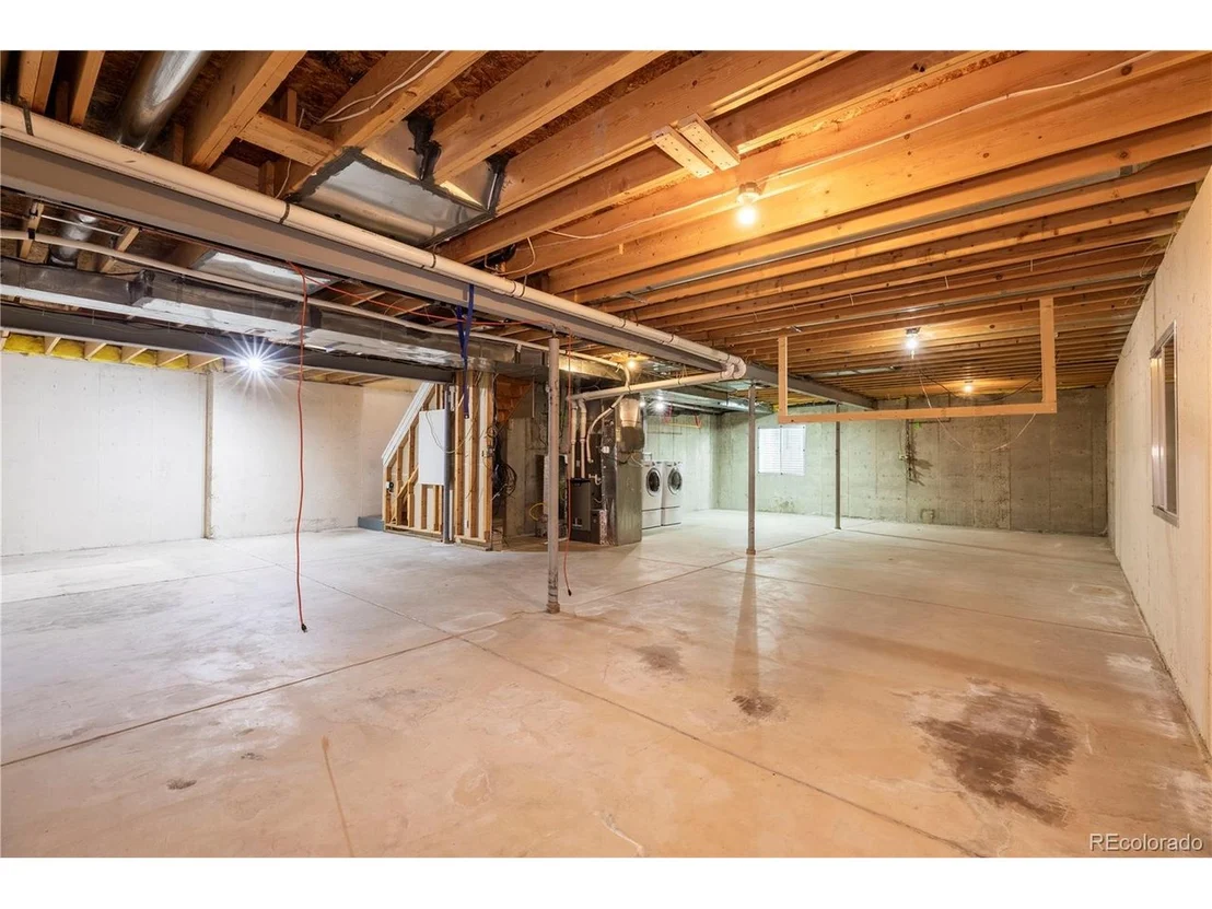 Photo of 7152 Cerney Cir