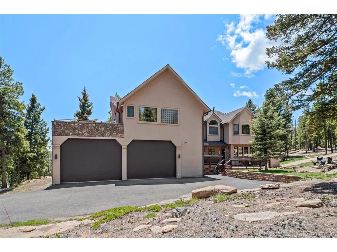 Photo of 11421 Belle Meade Dr