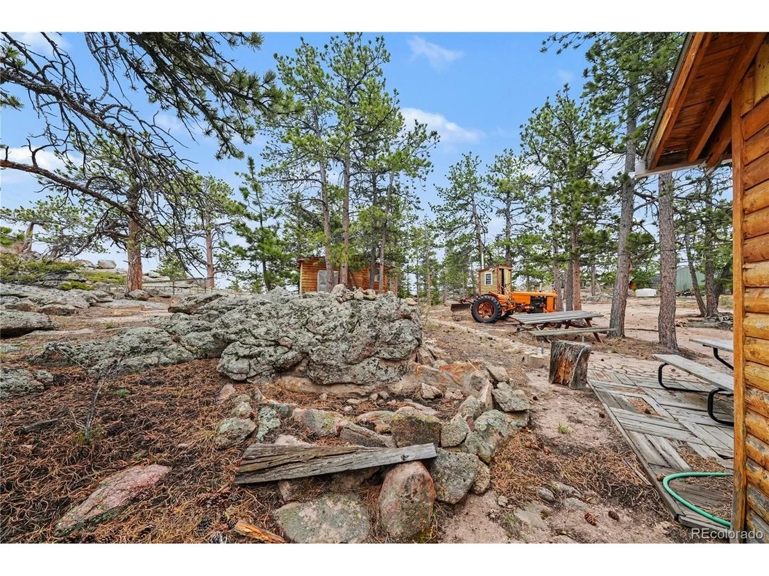 Photo of 86 Blue Jay Ln