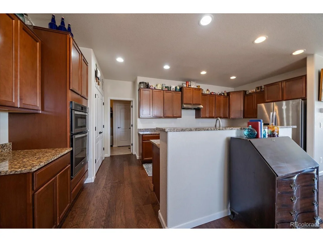 Photo of 5752 Eldorado Cir