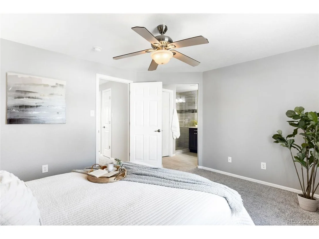 Photo of 5581 Hudson Cir