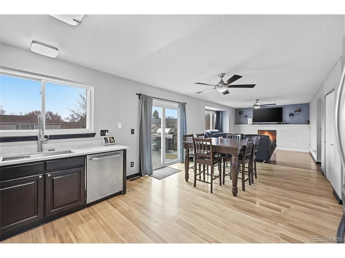 Photo of 5055 Weeping Willow Cir