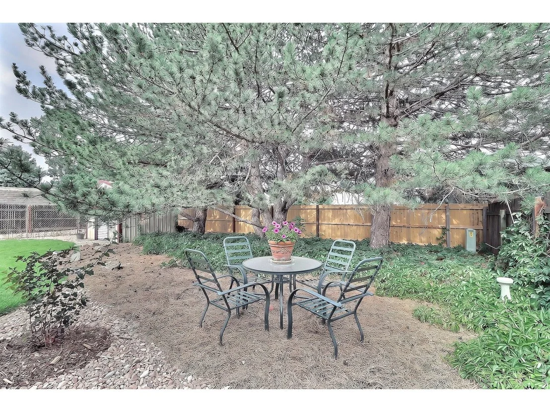 Photo of 138 45th Ave