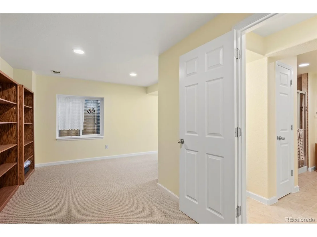 Photo of 2388 Switch Grass Way