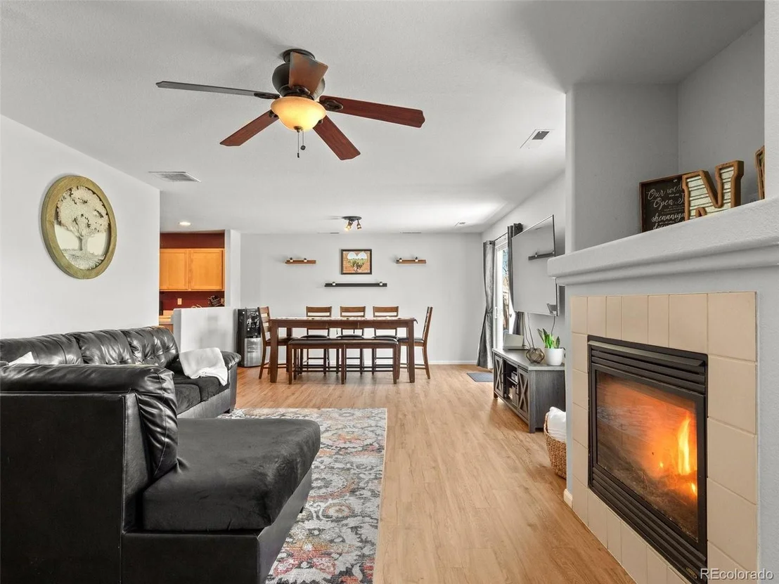 Photo of 896 Willow Dr