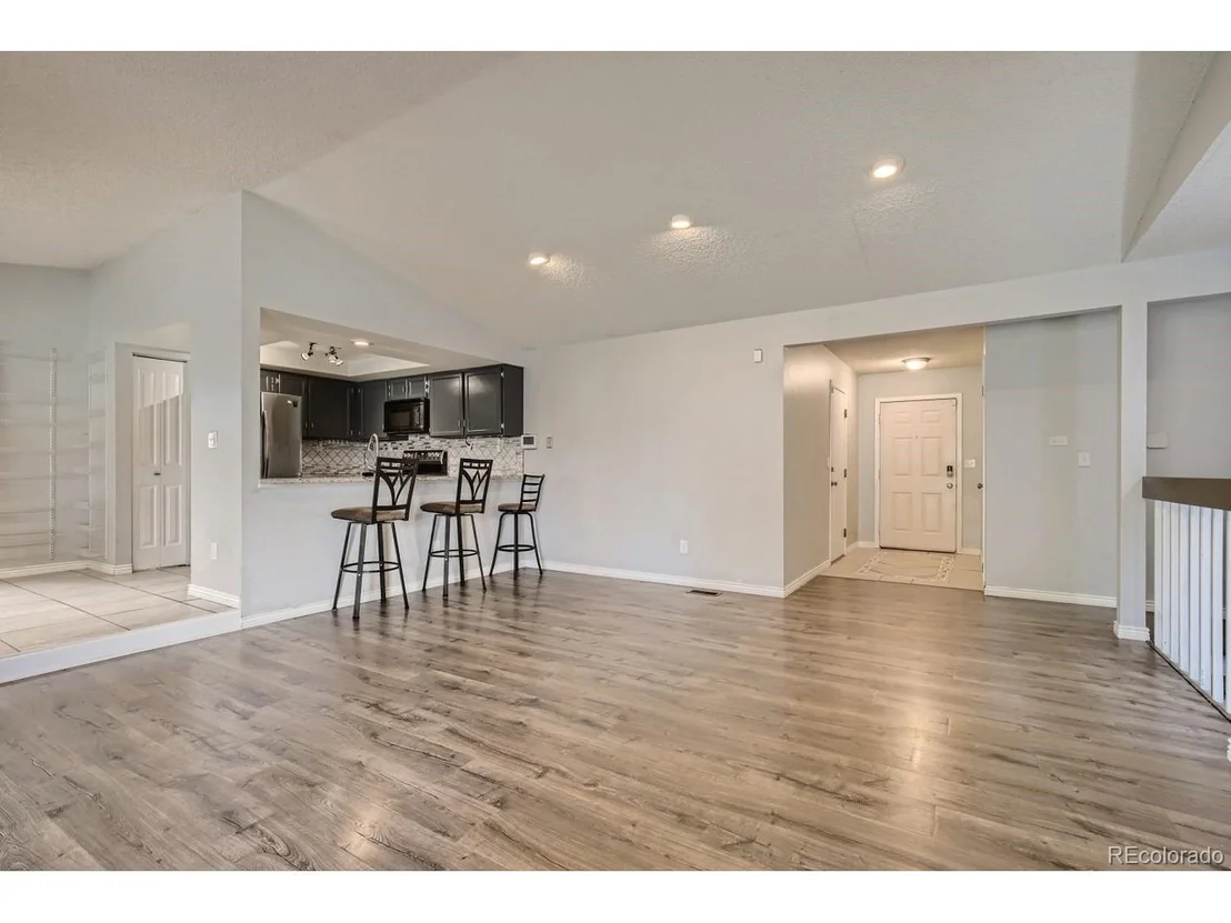 Photo of 4413 E 107th Cir